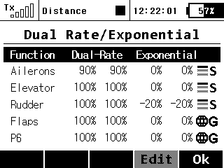 2-4-DrExpo