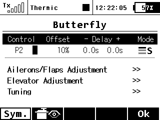 2-6-Bfly1