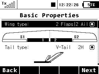 2-basic