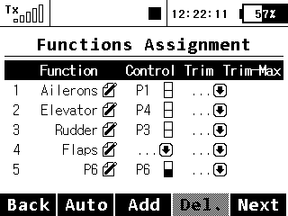 3-functions