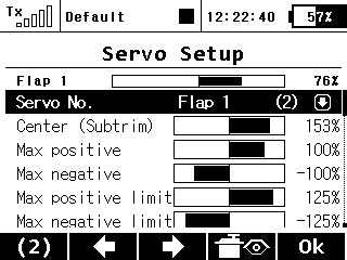 6-servocalib