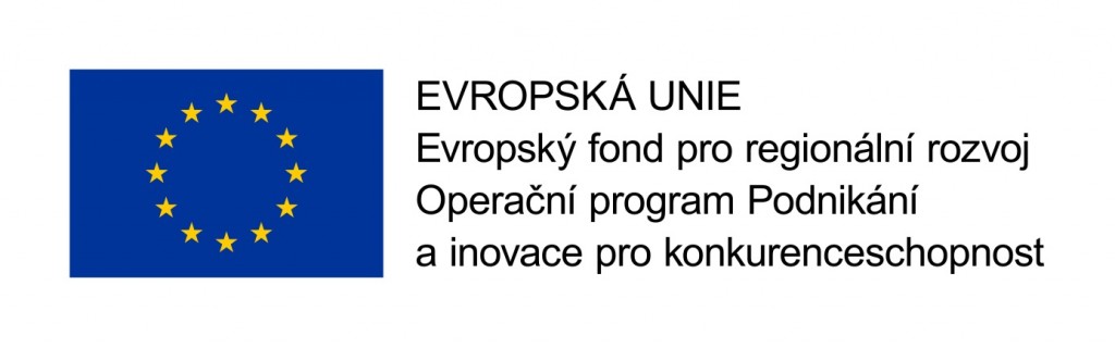 Evropský fond