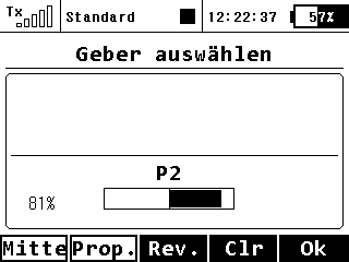 Gashebel b