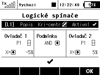 L1_CZ