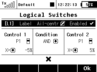 L1