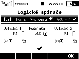 L2_CZ