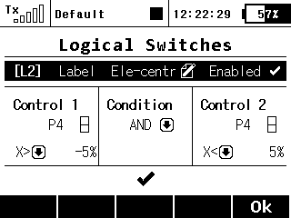 L2