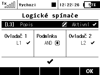 L3_CZ