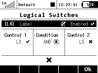 L4