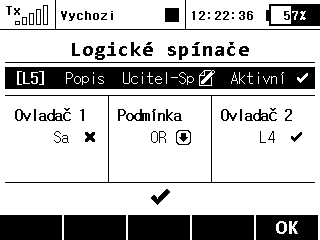 L5_CZ