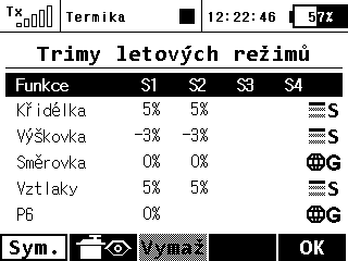 Let.Trimy