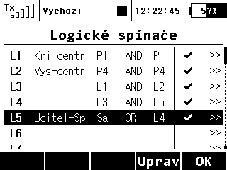 Log.Sw