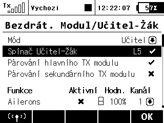 Select-L5_CZ