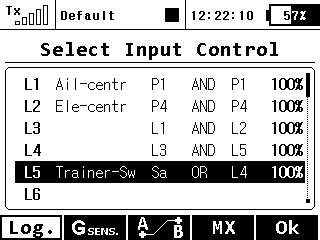 Select-L5