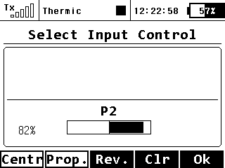 THR-Reverse1