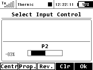 THR-Reverse2