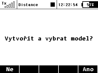 Vytvorit