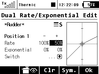 X-DRExpo
