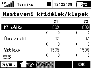 butfly2
