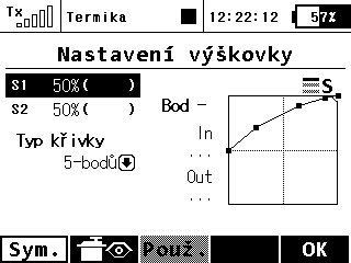 butfly3