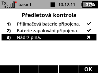 ot12_cz8 img