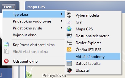 toolSelect_cs