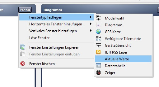 toolSelect_de