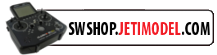 SW Shop